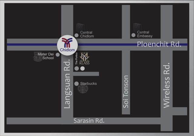 map.jpg