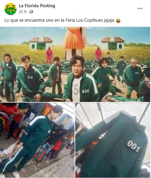 copi.jpg