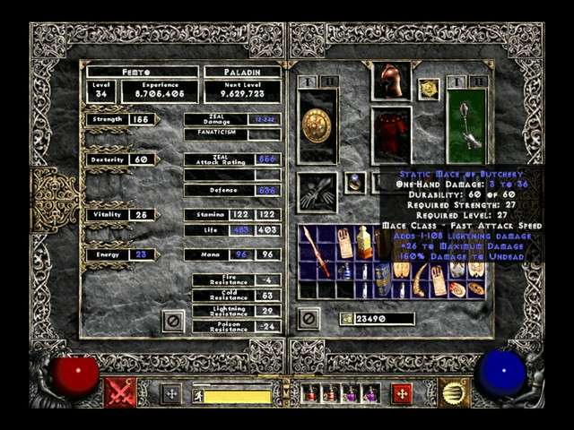 Screenshot127.jpg