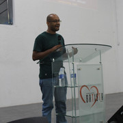 IMG-7630