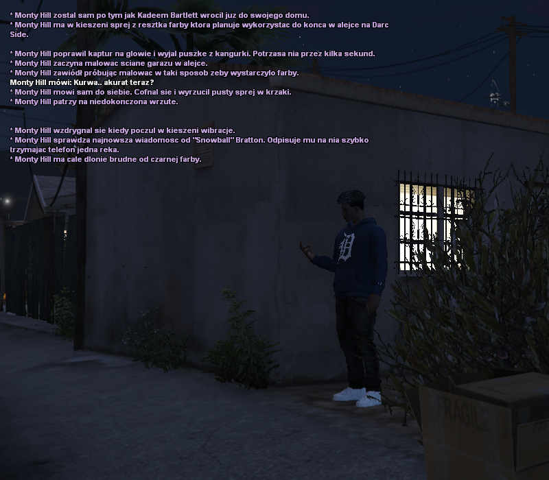 ss12.png