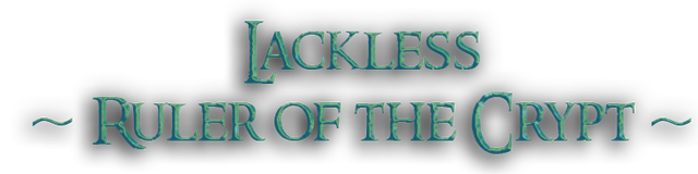 Lackless.png
