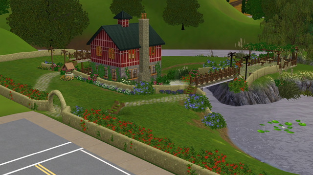 Screenshot-2