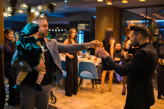 MRM-Events192