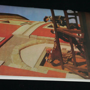 IMG-7587