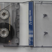 IMG-8359