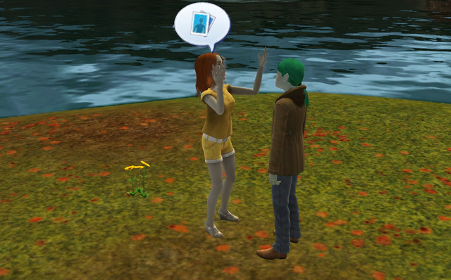 Screenshot-162