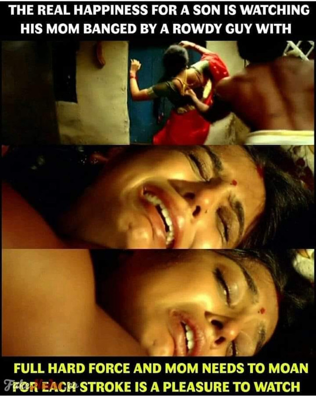 INCEST : Family Mein Pyar Romance or Sex