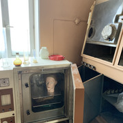 IMG-0878
