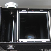 IMG-1488