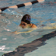 IMG-9856