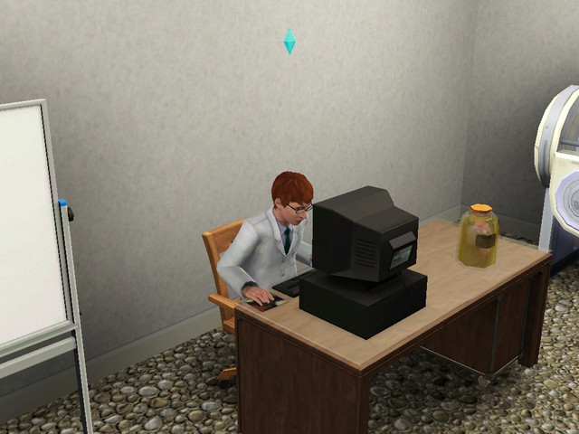 Screenshot-298