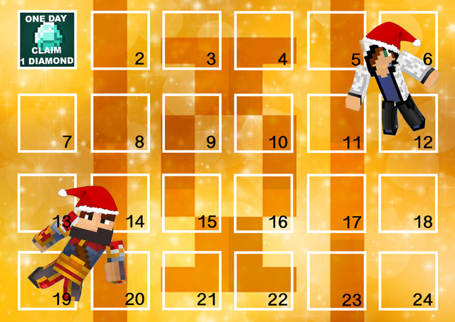 ADVENTday1.jpg