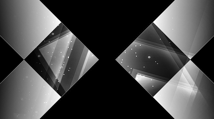 aditascreations-mask-04