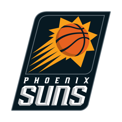 phoenix suns logo.png