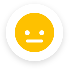 group-3-2x.png
