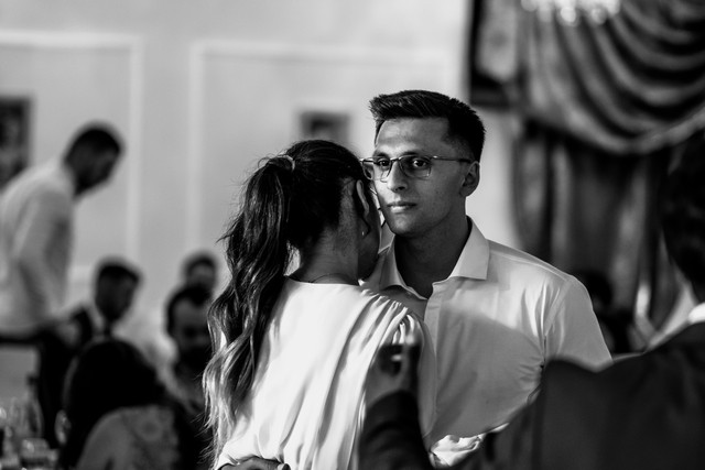 MRM-Events-467