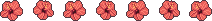 hibiscus-3