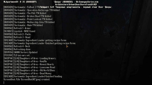 Screen-Shot148.jpg