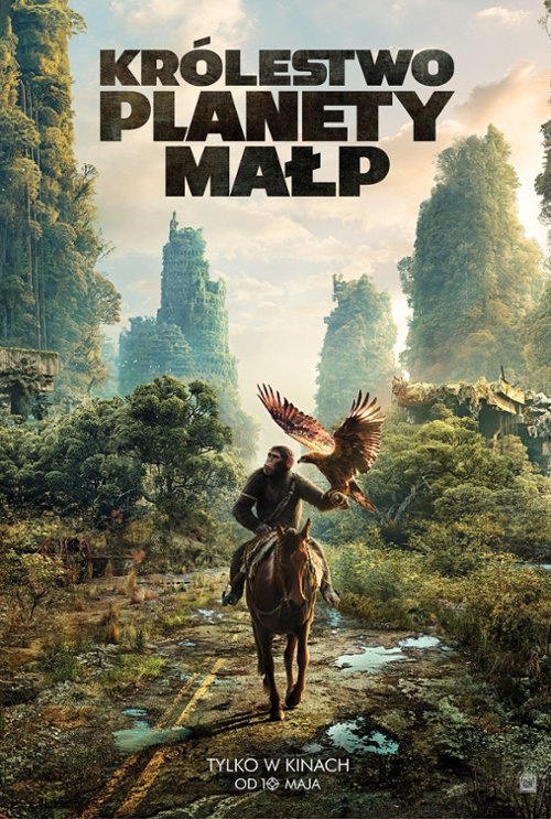 Obrazek