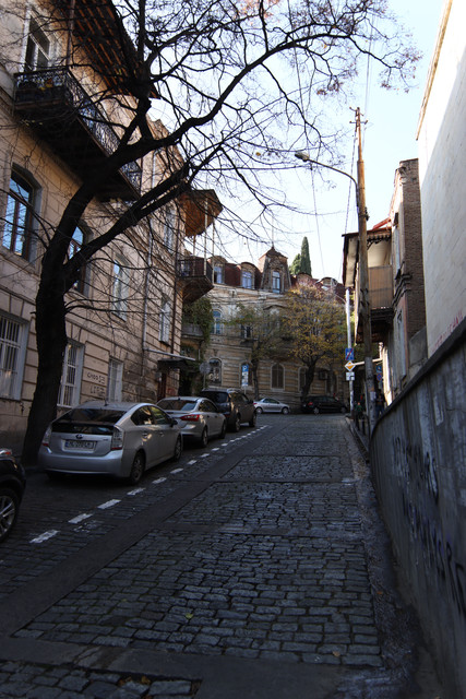 IMG-1307.jpg