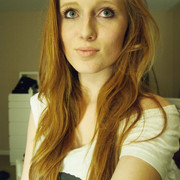 Beautiful-Redhead-16