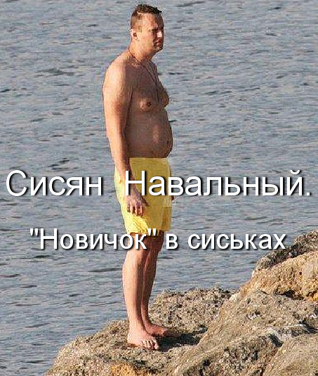 orig-titechki-1564468647