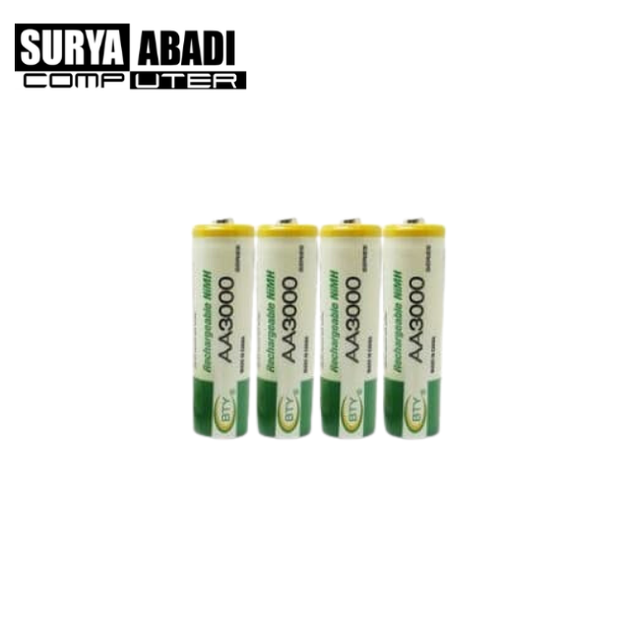 BATERAI-A2-3000-MAH-RECHARGEABLE-G