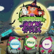 Secrets-Magic-Spells-Scr