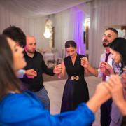 MRM-Events1047
