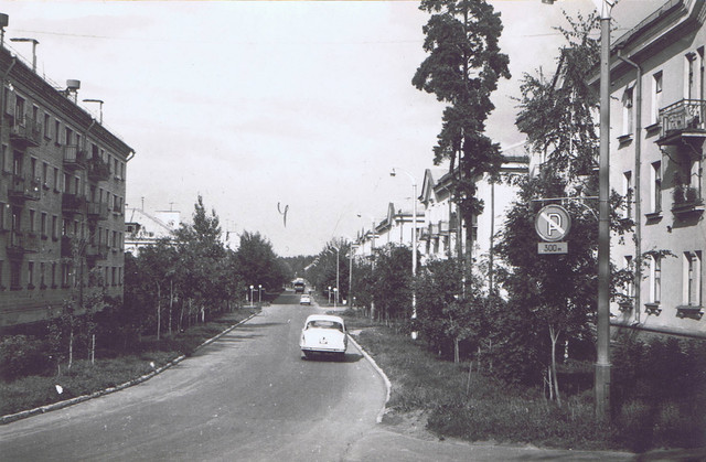 1965-70.jpg