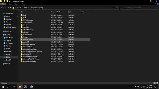 Screenshot-5.png