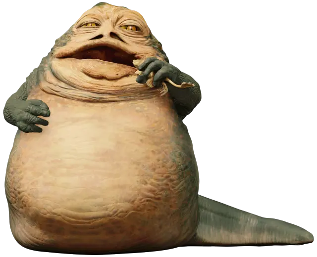 jabba