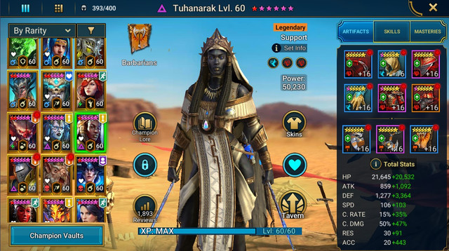 Screenshot-7.jpg