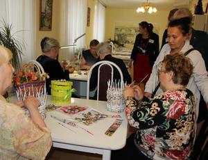 IMG-6214