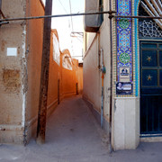 DSC07412