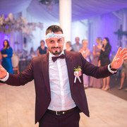 MRM-Events1230