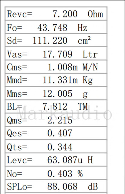 597033649.jpg