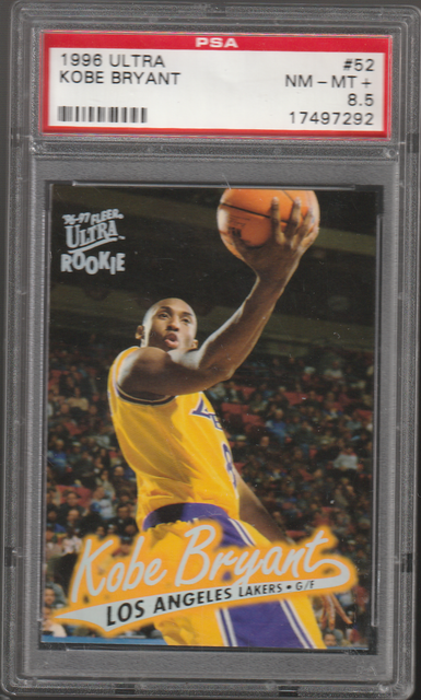Kobe-Slab.png