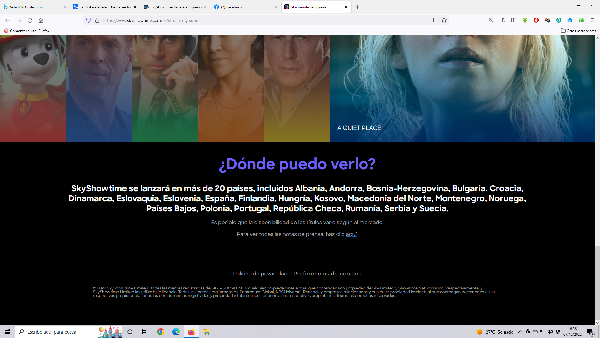 Imagen