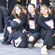 DSC8069