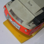 IMG-4968