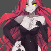 35