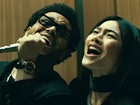 The-Weeknd-Out-Of-Time.jpg