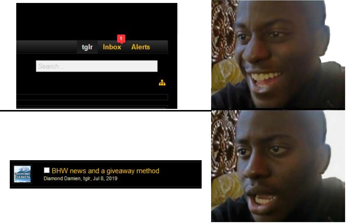 memme.jpg