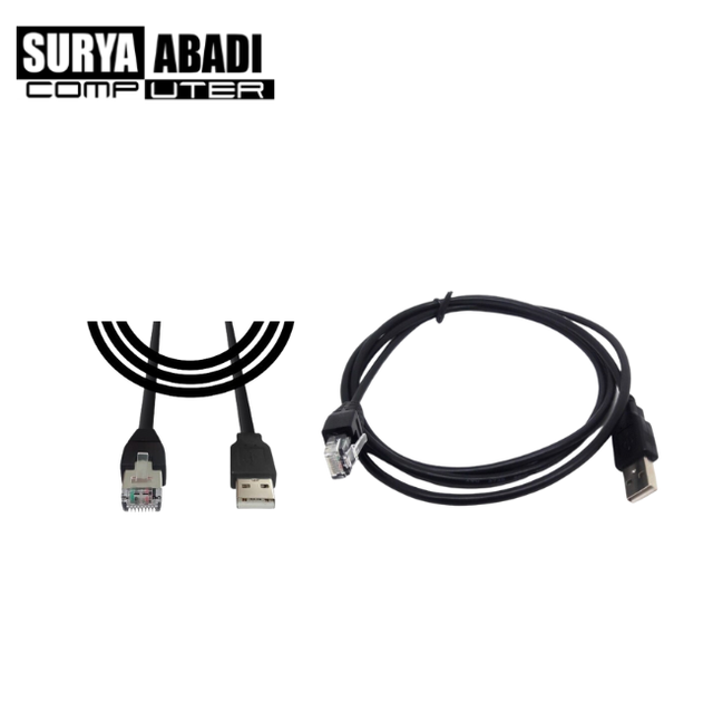 KABEL-USB-TO-RJ45-gambar