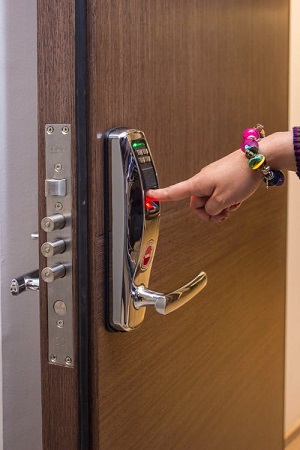 Best-Security-Systems