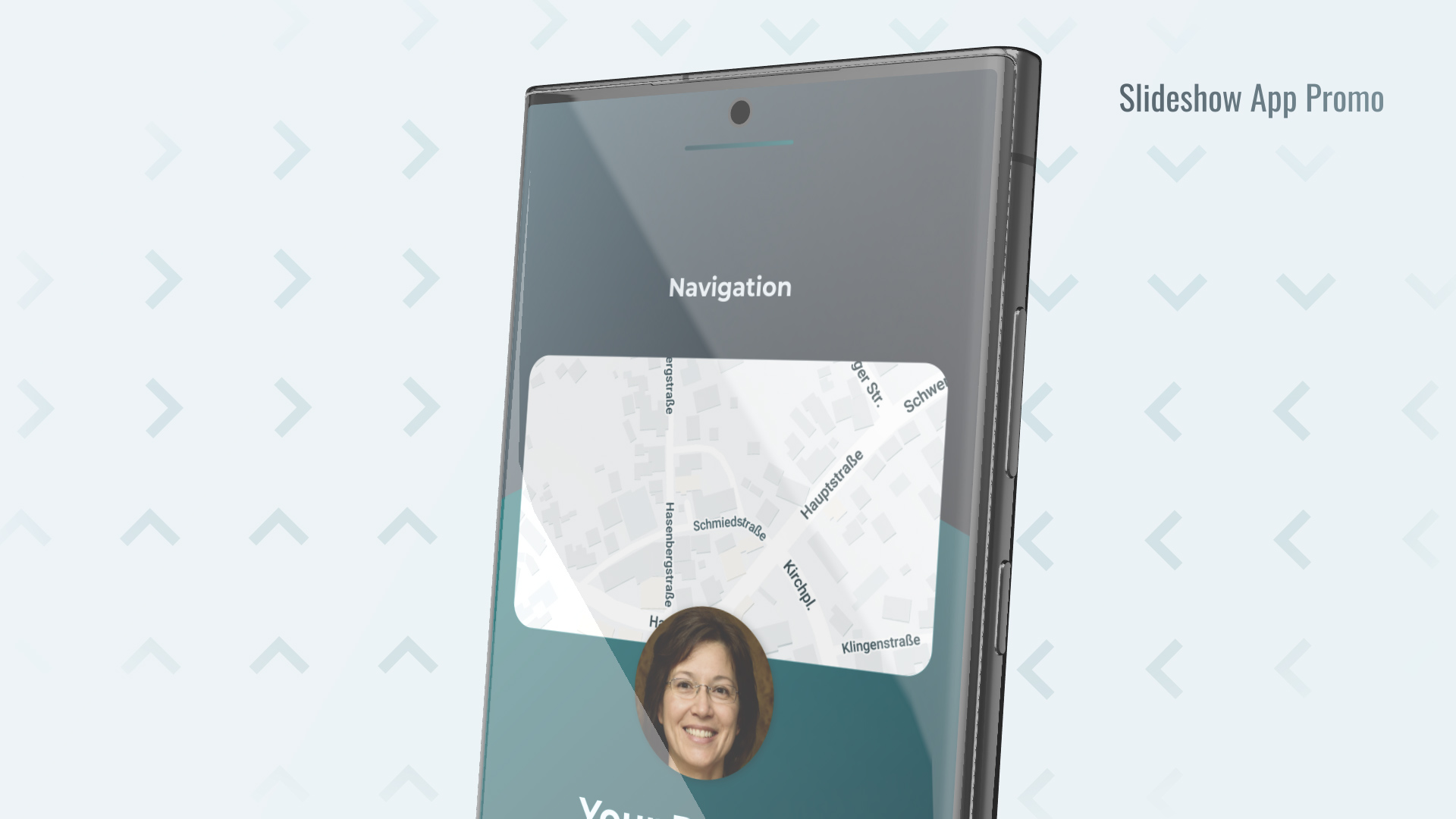 Dynamic App Promo - Demo Video Mockup Super Kit Dynamic App Promo - Demo Video Mockup Super Kit