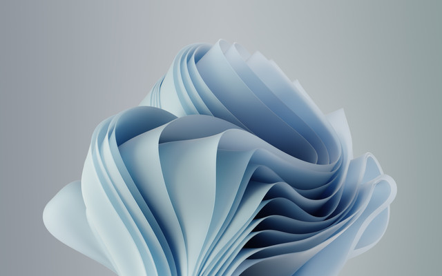 wp11105405-windows-11-default-wallpapers