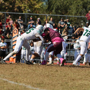 IMG-7978